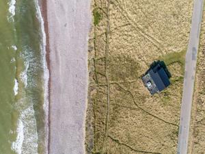 Holiday Home Stintje - 20m from the sea by Interhome