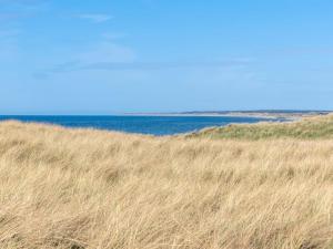 Holiday Home Stintje - 20m from the sea by Interhome