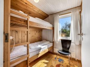 Holiday Home Olla - 300m from the sea by Interhome