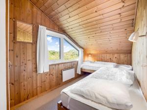 Holiday Home Olla - 300m from the sea by Interhome