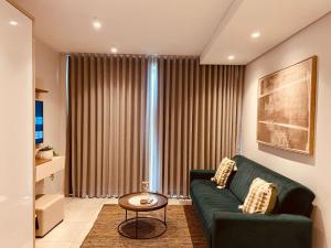 Zimbali Boulevard Suites 154