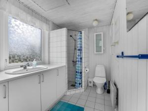 Holiday Home Olla - 300m from the sea by Interhome