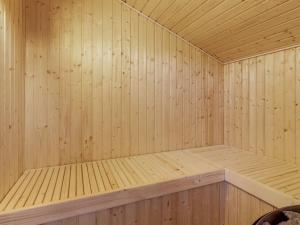 Holiday Home Sasja - 1-5km from the sea by Interhome