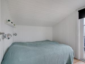 Holiday Home Adina - 50m from the sea by Interhome