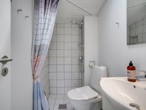 Holiday Home Adina - 50m from the sea by Interhome