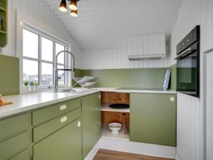 Holiday Home Adina - 50m from the sea by Interhome