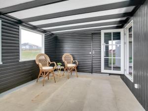 Holiday Home Adina - 50m from the sea by Interhome