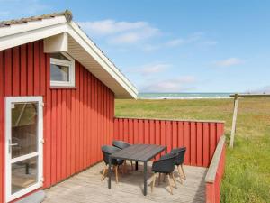 Holiday Home Asta - 85m from the sea by Interhome