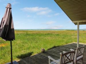 Holiday Home Asta - 85m from the sea by Interhome