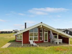 Holiday Home Asta - 85m from the sea by Interhome