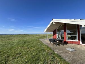 Holiday Home Asta - 85m from the sea by Interhome