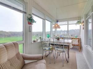 Holiday Home Edvin - 400m from the sea by Interhome