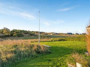 Holiday Home Ailika - 300m from the sea by Interhome