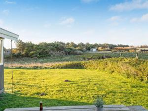 Holiday Home Ailika - 300m from the sea by Interhome