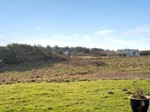 Holiday Home Ailika - 300m from the sea by Interhome