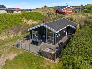 Holiday Home Idalia - 125m from the sea by Interhome