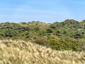 Holiday Home Randulf - 450m from the sea by Interhome