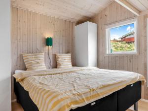 Holiday Home Idalia - 125m from the sea by Interhome