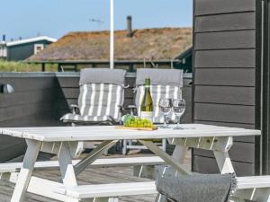 Holiday Home Aviana - 175m from the sea by Interhome