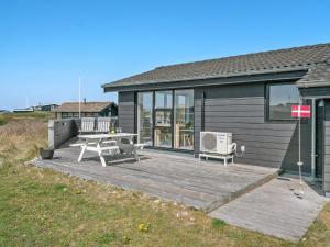 Holiday Home Aviana - 175m from the sea by Interhome