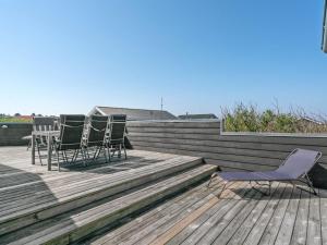 Holiday Home Aviana - 175m from the sea by Interhome