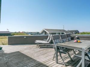 Holiday Home Aviana - 175m from the sea by Interhome