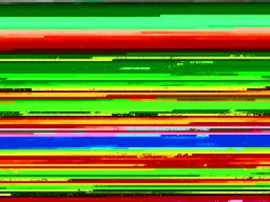 Holiday Home Arkil - 300m from the sea by Interhome