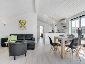 Holiday Home Aviana - 175m from the sea by Interhome