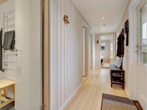 Holiday Home Wolfger - 350m from the sea by Interhome