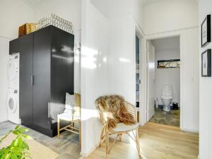 Holiday Home Remko - 1-5km from the sea by Interhome