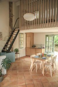 Provençal Retreat With Private Pool Near Bras