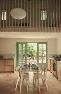 Provençal Retreat With Private Pool Near Bras