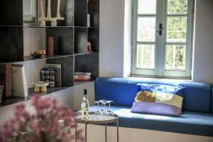 Provençal Retreat With Private Pool Near Bras