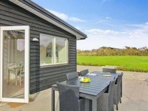 Holiday Home Benda - 348m from the sea by Interhome