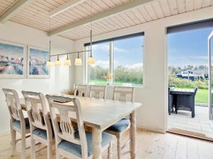 Holiday Home Benda - 348m from the sea by Interhome