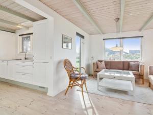 Holiday Home Benda - 348m from the sea by Interhome