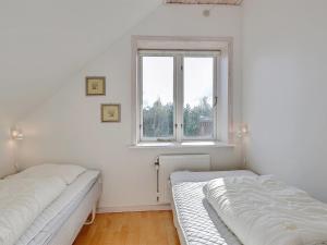 Holiday Home Etta - 500m from the sea by Interhome