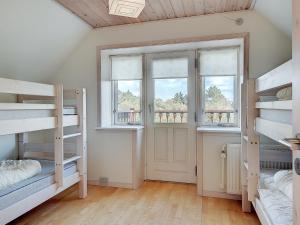 Holiday Home Etta - 500m from the sea by Interhome