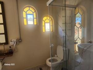 Antonietta Hospedagem e Eventos - Conforto em pleno mar de morros de Cunha