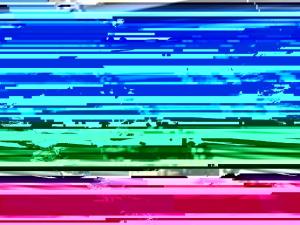 Holiday Home Afrim - 694m from the sea by Interhome