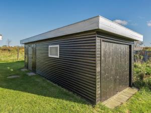 Holiday Home Afrim - 694m from the sea by Interhome