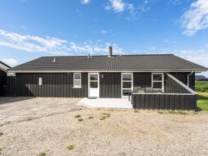 Holiday Home Lex - 150m from the sea by Interhome