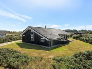 Holiday Home Lex - 150m from the sea by Interhome