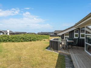 Holiday Home Lex - 150m from the sea by Interhome