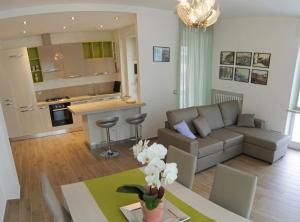 Appartamento Azalea Stresa