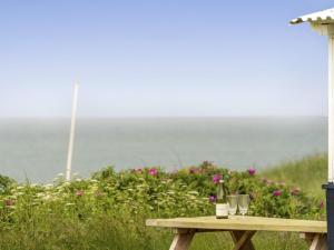 Holiday Home Ellynor - 200m from the sea by Interhome