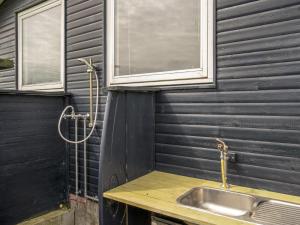 Holiday Home Ellynor - 200m from the sea by Interhome