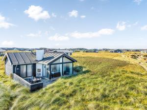 Holiday Home Antonie - 95m from the sea by Interhome