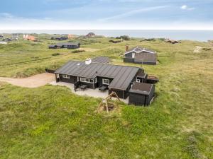 Holiday Home Edwin - 400m from the sea by Interhome