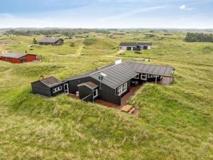 Holiday Home Edwin - 400m from the sea by Interhome